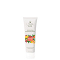 Product image for Loma Mango Body Lotion 3 oz