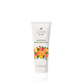 Product image for Loma Citrus Body Lotion 3 oz