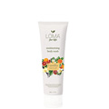 Product image for Loma Vanilla Body Wash 3 oz