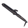 Product image for Izutech GlamPro 430 Ceramic Curling Iron 1.5