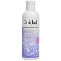Product image for Ouidad Unbreakable Bonds Shampoo 8.5 oz