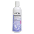 Product image for Ouidad Unbreakable Bonds Conditioner 8.5 oz