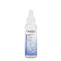 Product image for Ouidad Unbeakable Bonds Mixing Drops 2 oz