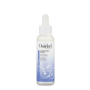 Product image for Ouidad Unbeakable Bonds Mixing Drops 2 oz
