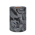 Product image for Framar Oh My Goth Embossed Foil 320 ft Roll