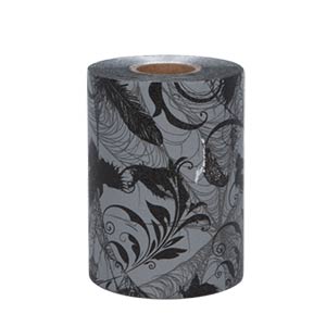 Product image for Framar Oh My Goth Embossed Foil 320 ft Roll