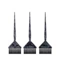 Product image for Framar Oh My Goth Big Daddy Brush Set