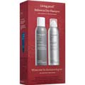 Product image for Living Proof Believe In Dry Shampoo Gift Set