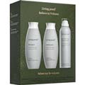 Product image for Living Proof Believe In Volume Gift Set