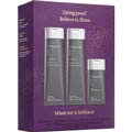 Product image for Living Proof Believe In Shine Gift Set