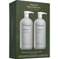 Product image for Living Proof Believe In Fuller Hair Gift Set