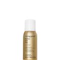 Product image for Living Proof Limited Edition Dry Shampoo 2.4 oz
