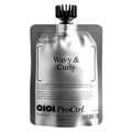 Product image for Qiqi Wavy and Curly Hair Controller 5.3 oz