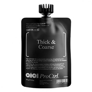 Product image for Qiqi Thick and Course Hair Controller 5.3 oz