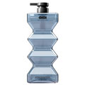 Product image for Qiqi Go Deeper Shampoo 33.8 oz