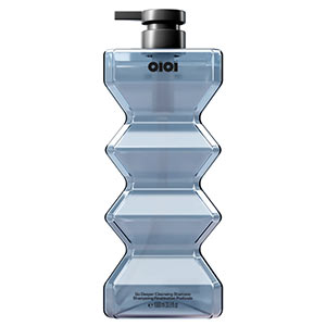 Product image for Qiqi Go Deeper Shampoo 33.8 oz