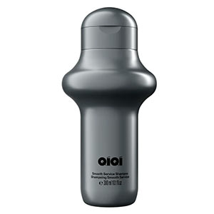 Product image for Qiqi Smooth Service Shampoo 10.1 oz