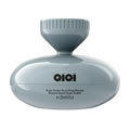 Product image for Qiqi Super Soaker Masque 8.5 oz