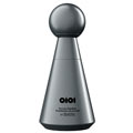 Product image for Qiqi Porosity Play Spray 8.5 oz