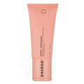 Product image for Davroe Chroma Colour Blushing Gold 6.75 oz