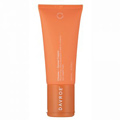 Product image for Davroe Chroma Colour Sunset Copper 6.75 oz