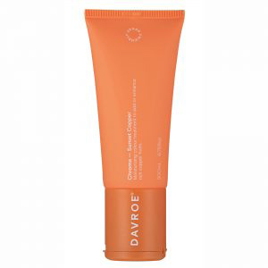 Product image for Davroe Chroma Colour Sunset Copper 6.75 oz