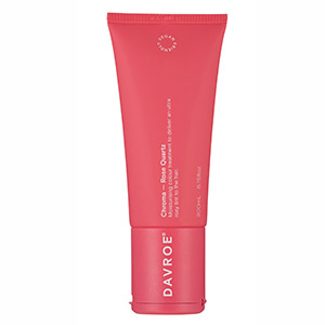 Product image for Davroe Chroma Colour Rose Quartz 6.75 oz
