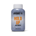 Product image for Johnny B Hold Up Hair Powder 0.5 oz