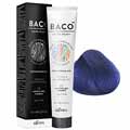 Product image for Kaaral Baco Color Splash Blue 3.4 oz