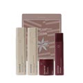 Product image for Davroe Moisture Senses Holiday Gift Set