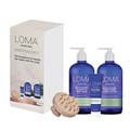Product image for Loma Essentials Gift Box