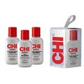 Product image for CHI Infra Holiday Ornament