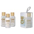 Product image for CHI Keratin Trio Ornament