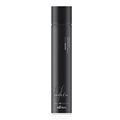 Product image for Kaaral Style Perfetto Sculpting Spray 16.91 oz
