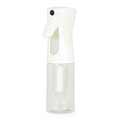 Product image for Soft N Style Continuous Spray Bottle 5 oz
