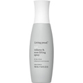 Product image for Living Proof Volume & Root Lifting Spray 5.5 oz