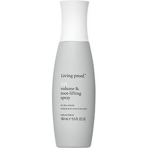 Product image for Living Proof Volume & Root Lifting Spray 5.5 oz