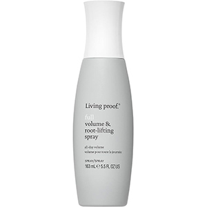 Product image for Living Proof Volume & Root Lifting Spray 5.5 oz