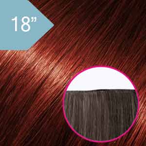 Product image for Babe Ideal Weft Hybrid 18.5