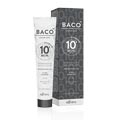 Product image for Kaaral Baco Color Fast 10.0 Platinum Blonde
