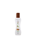 Product image for BioSilk Coconut Shampoo 2.26 oz