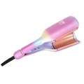 Product image for CHI Vibes Hollywood Waves Hairstyling Waver