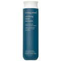 Product image for Living Proof Clarifying Detox Shampoo 8 oz