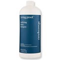 Product image for Living Proof Clarifying Detox Shampoo Liter