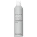 Product image for Living Proof Full Dry Volume & Texture Spray 9.9oz