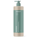 Product image for Davroe CURLiCUE Deep Conditioning Rinse Liter