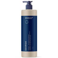 Product image for Davroe Fortitude Strengthening Shampoo Liter