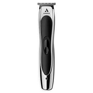 Product image for Andis Slimline 2 Trimmer