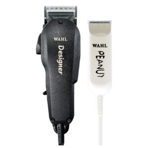 Product image for Wahl All-Star Combo Set