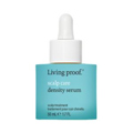 Product image for Living Proof Scalp Care Density Serum 1.7 oz